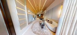 Terra Hill (D5), Apartment #469698991
